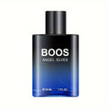 Eau de Toilette, BOOS Elves Herren für besondere Anlässe und Alltag – Detailansicht 3