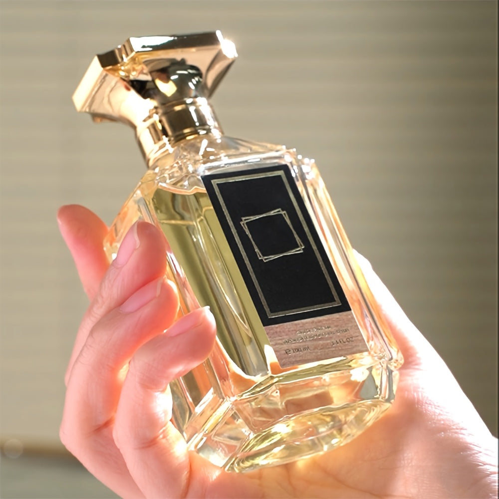 Eau de Toilette, Damen Langzeit für Alltag – Detailansicht 2
