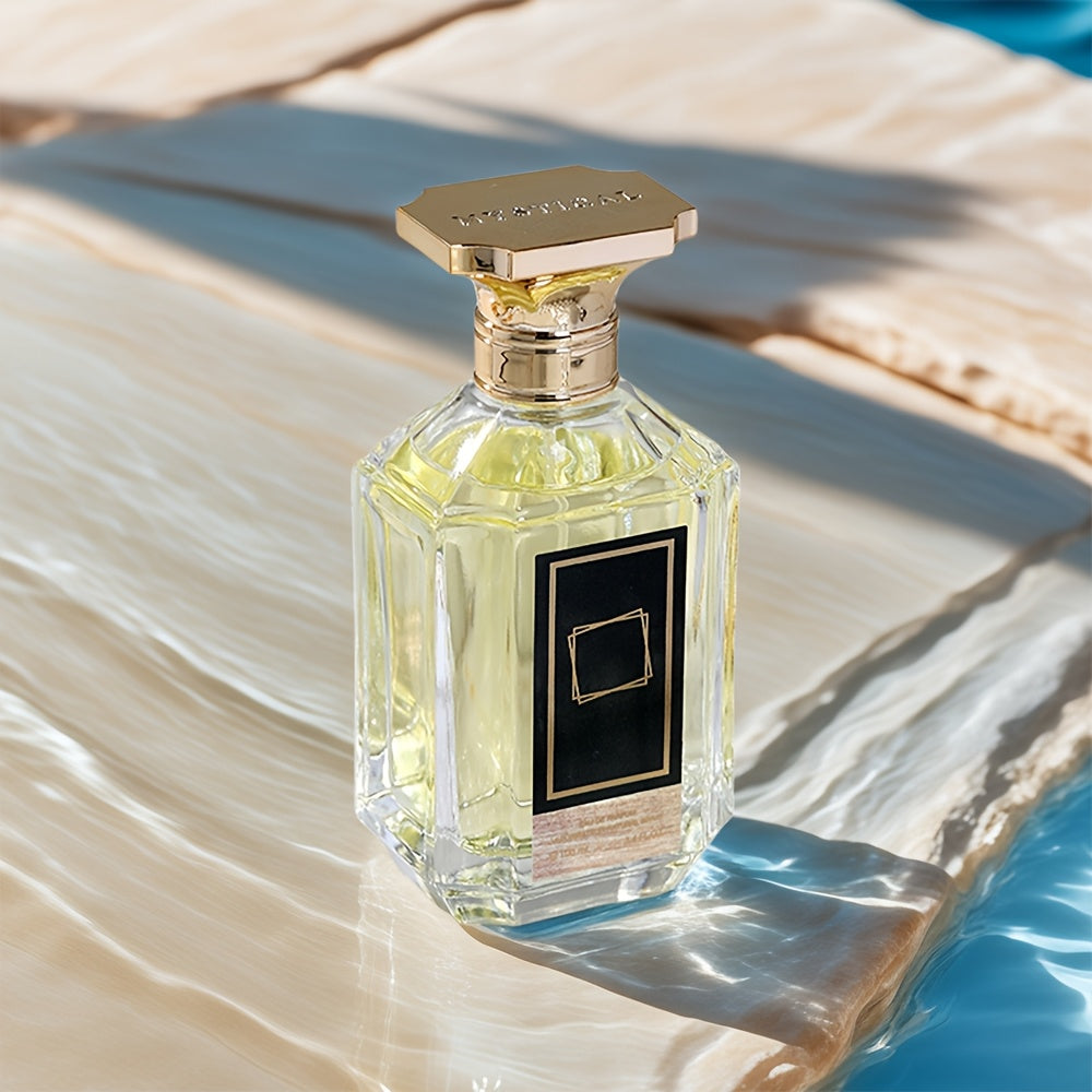 Eau de Toilette, Damen Langzeit für Alltag – Detailansicht 7