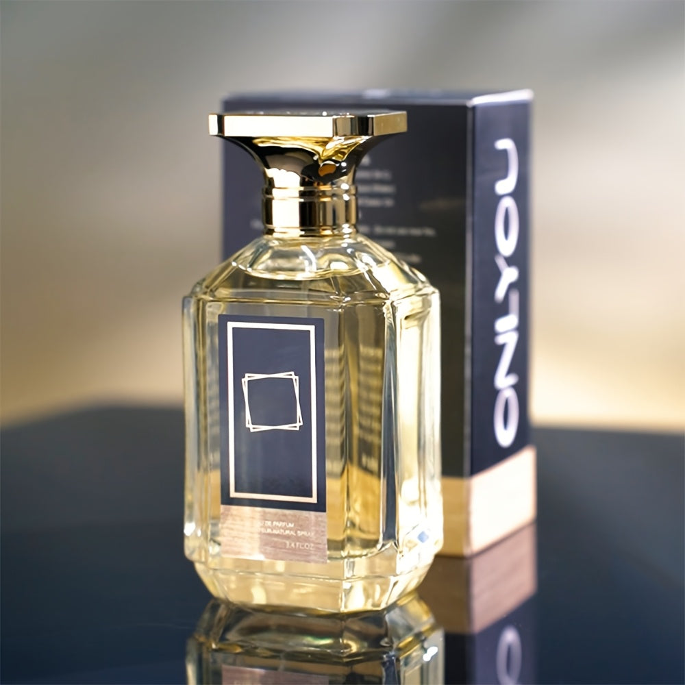 Eau de Toilette, Damen Langzeit für besondere Anlässe und Alltag – Detailansicht 2