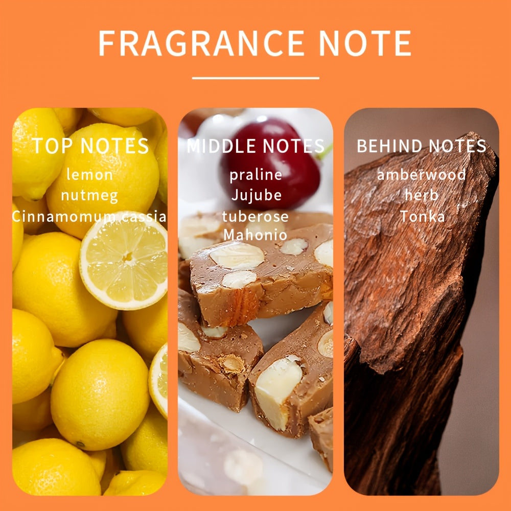 Eau de Toilette, Damen Langzeit für besondere Anlässe und Alltag – Detailansicht 4