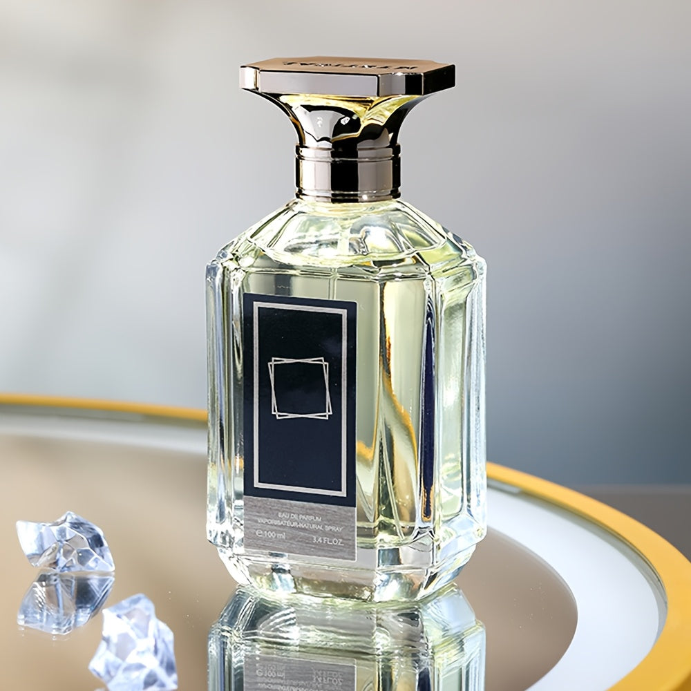 Eau de Toilette, Damen Langzeit für besondere Anlässe und Alltag – Detailansicht 6