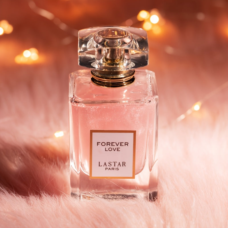Eau de Toilette, Damen Pheromon für Alltag und besondere Anlässe – Detailansicht 2