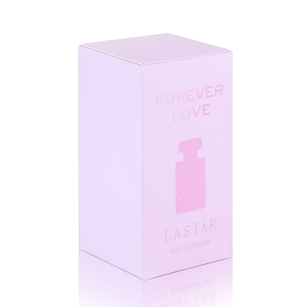 Eau de Toilette, Damen Pheromon für Alltag und besondere Anlässe – Detailansicht 5