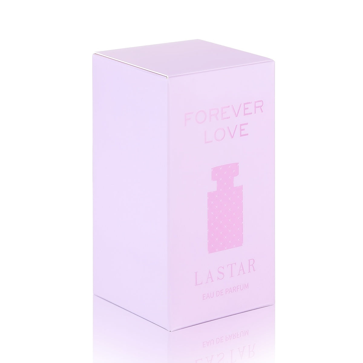 Eau de Toilette, Damen Pheromon für Alltag und besondere Anlässe – Detailansicht 5