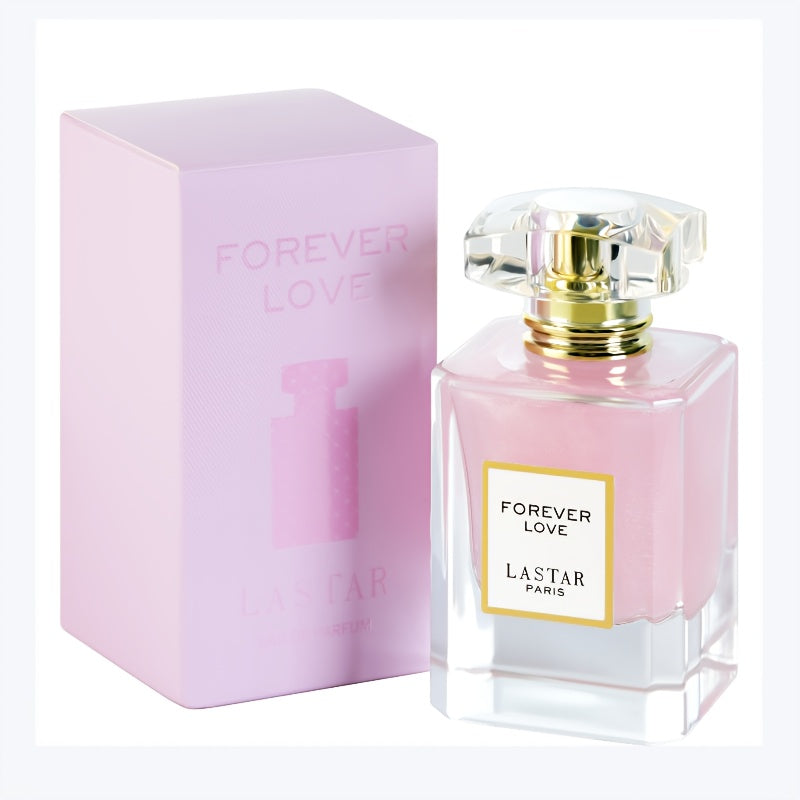 Eau de Toilette, Damen Pheromon für Alltag und besondere Anlässe – Detailansicht 7
