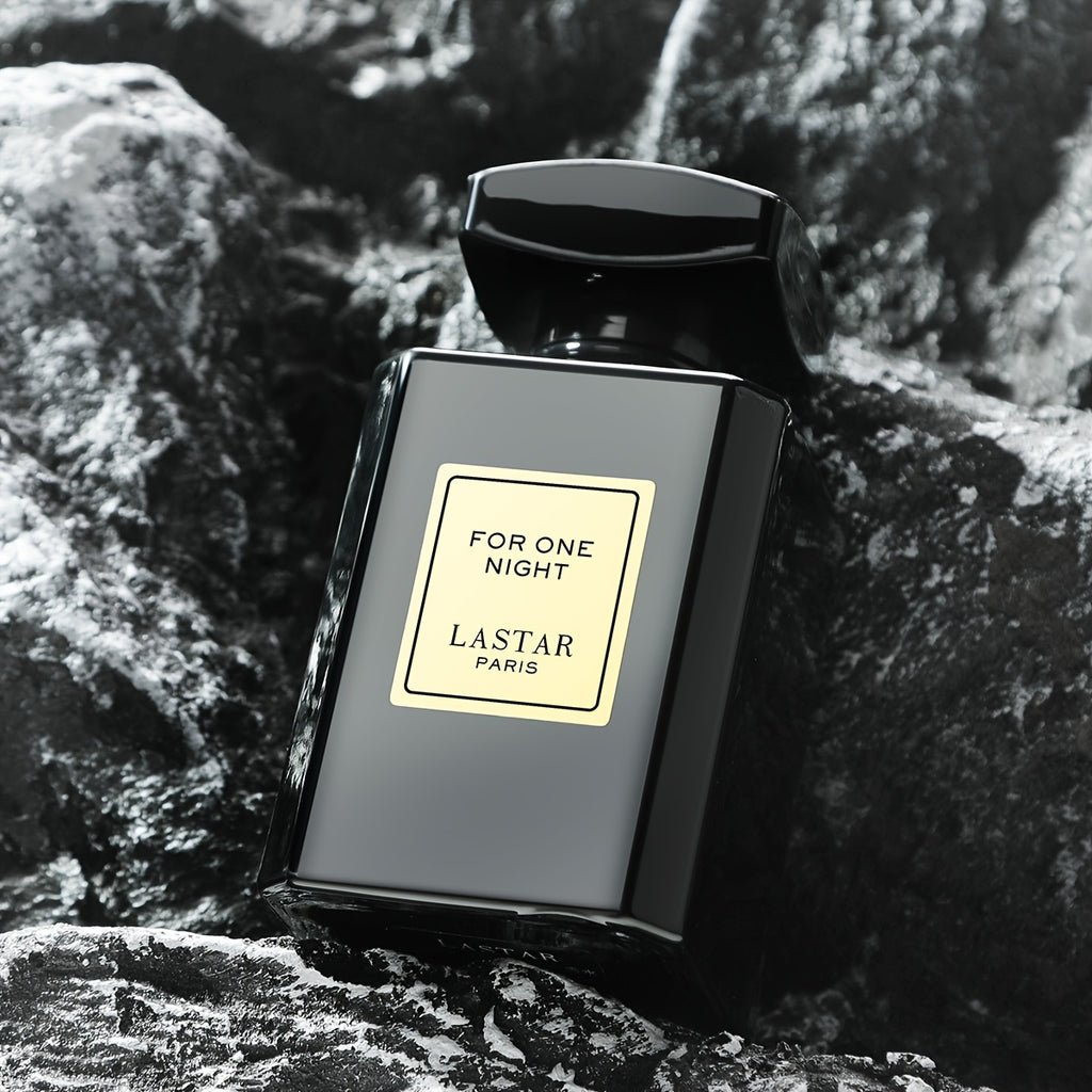 Eau de Toilette, Herrenparfum, hochkonzentriertes für Alltag und besondere Anlässe – Detailansicht 10