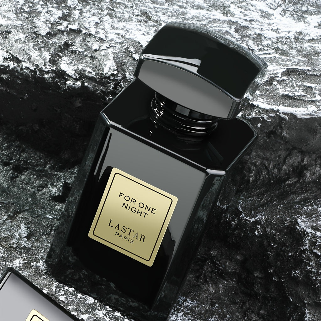 Eau de Toilette, Herrenparfum, hochkonzentriertes für Alltag und besondere Anlässe – Detailansicht 11
