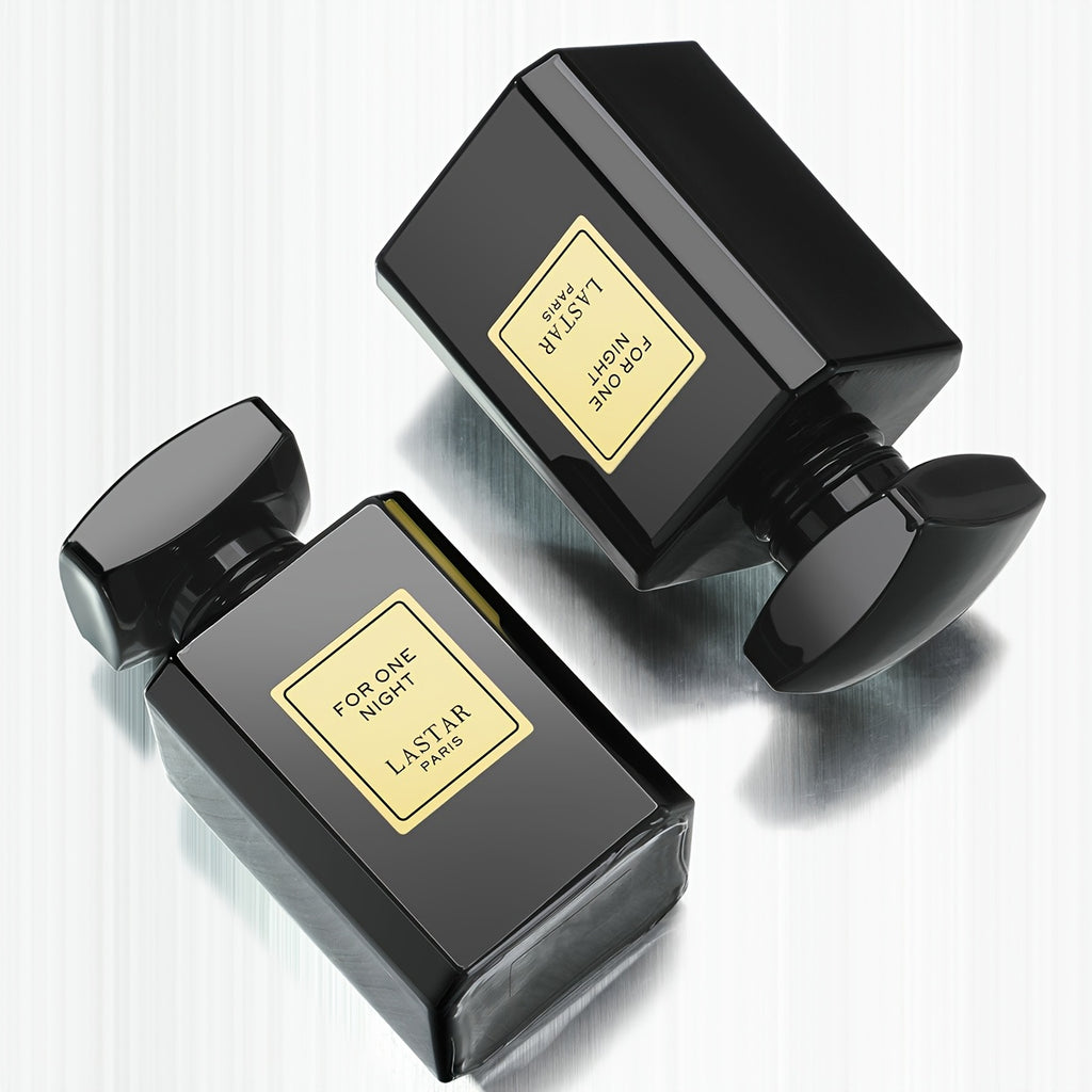 Eau de Toilette, Herrenparfum, hochkonzentriertes für Alltag und besondere Anlässe – Detailansicht 17