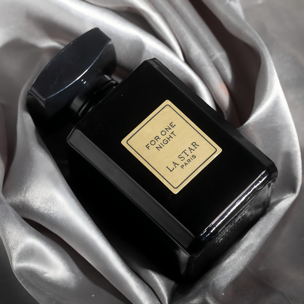 Eau de Toilette, Herrenpheromonen für Alltag und besondere Anlässe – Hauptansicht