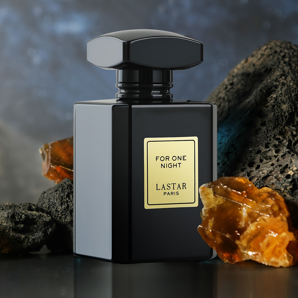 Eau de Toilette, Herrenpheromonen für Alltag und besondere Anlässe – Detailansicht 2