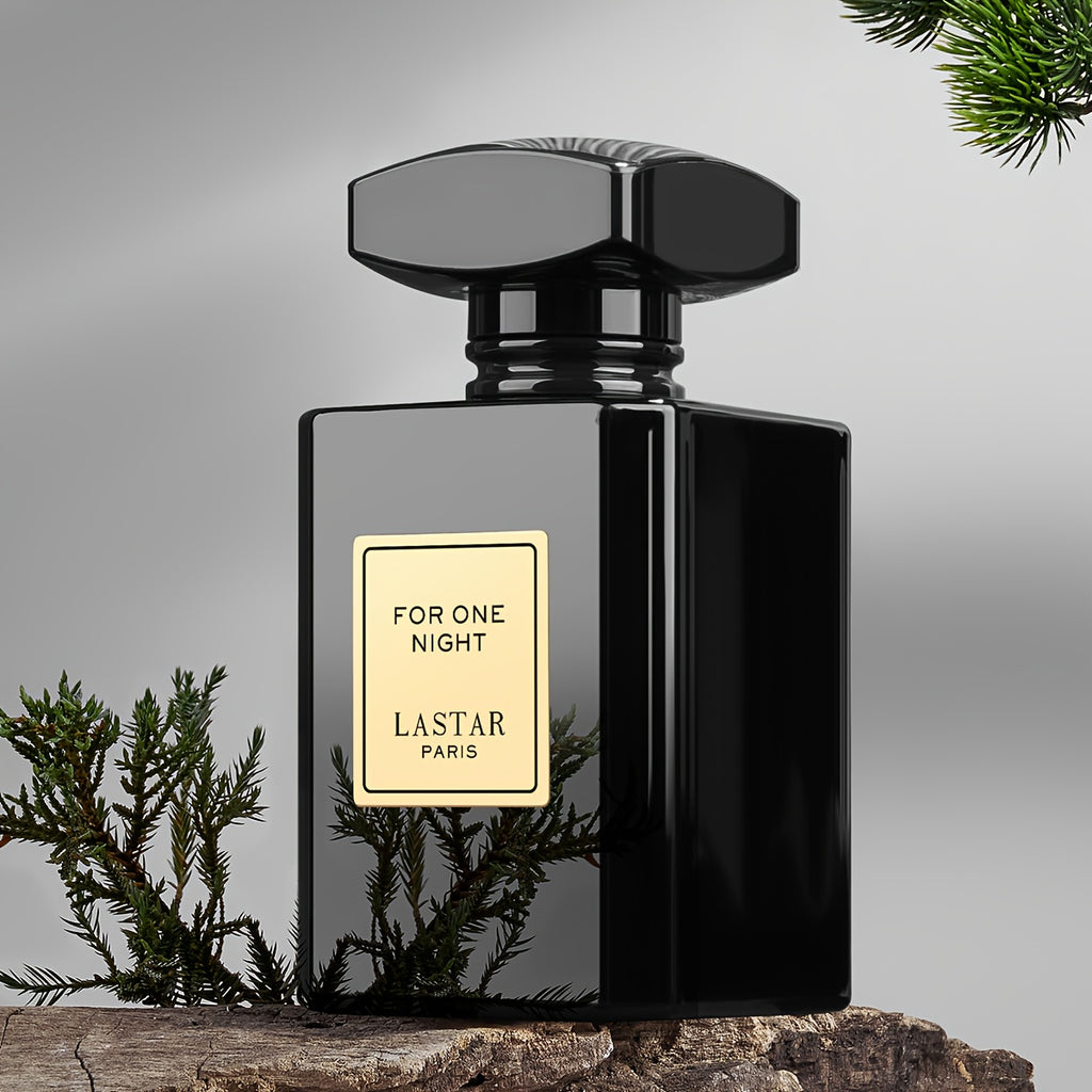 Eau de Toilette, Herrenpheromonen für Alltag und besondere Anlässe – Detailansicht 3
