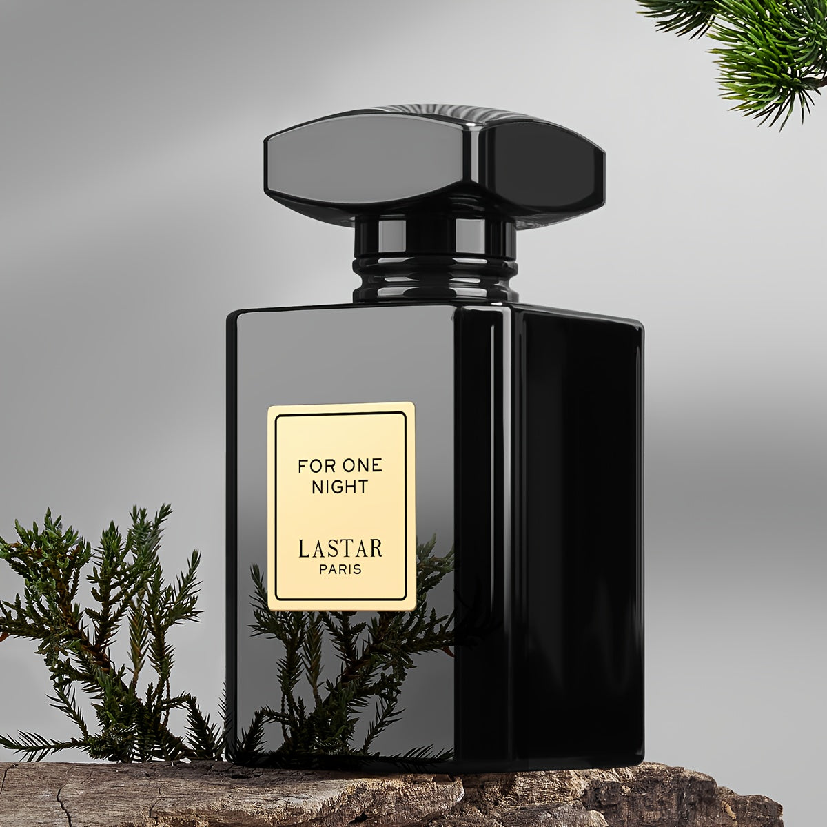 Eau de Toilette, Herrenpheromonen für Alltag und besondere Anlässe – Detailansicht 3