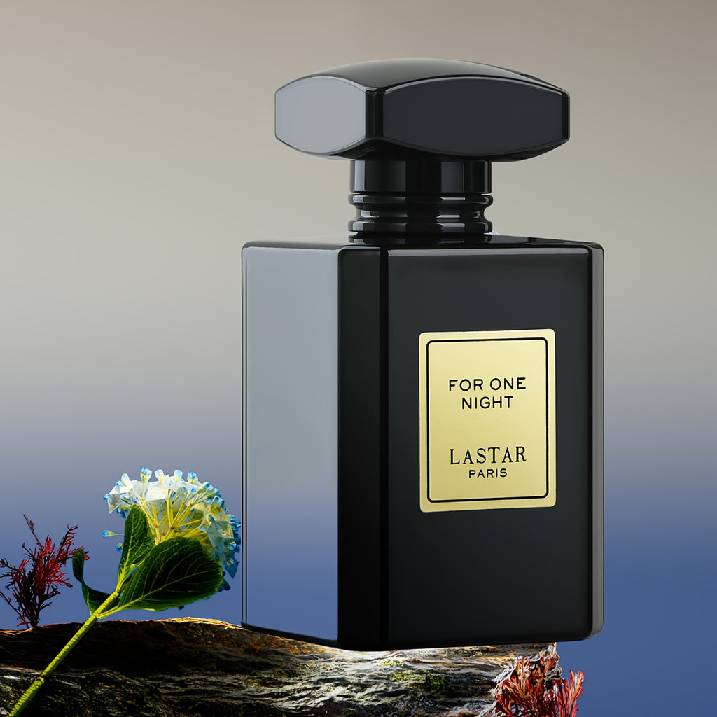 Eau de Toilette, Herrenpheromonen für Alltag und besondere Anlässe – Detailansicht 8