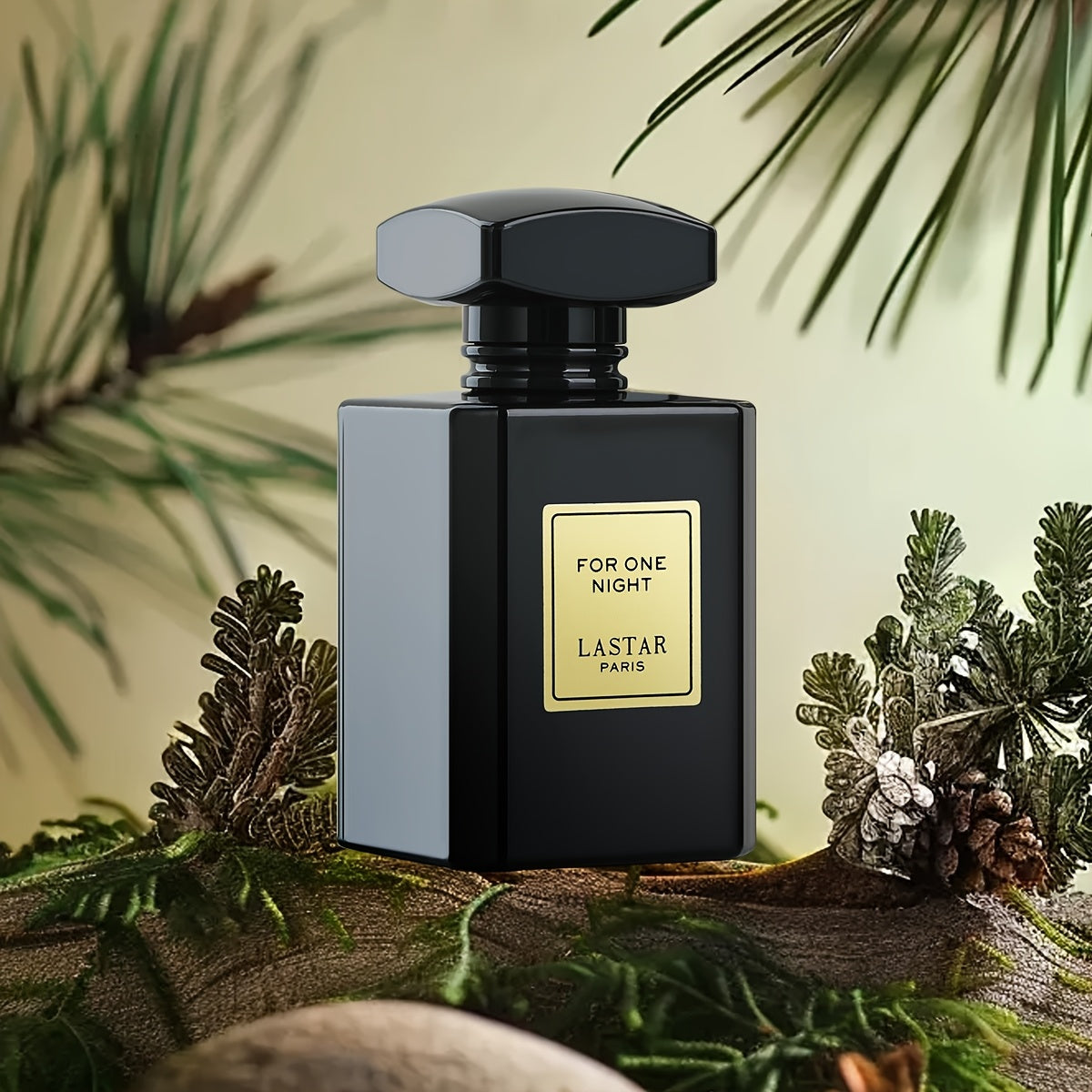 Eau de Toilette, Herrenpheromonen für Alltag und besondere Anlässe – Detailansicht 9