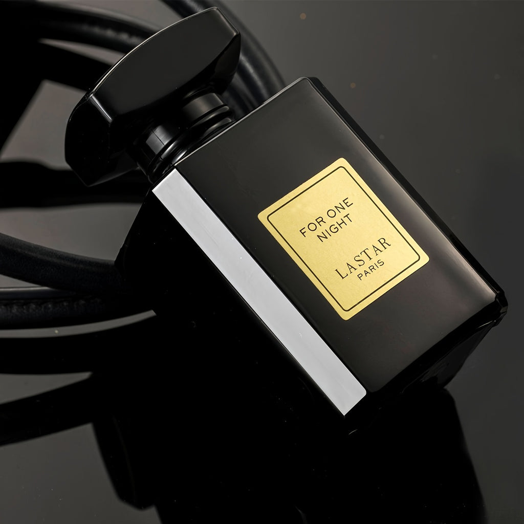 Eau de Toilette, Herrenpheromonen für Alltag und besondere Anlässe – Detailansicht 10