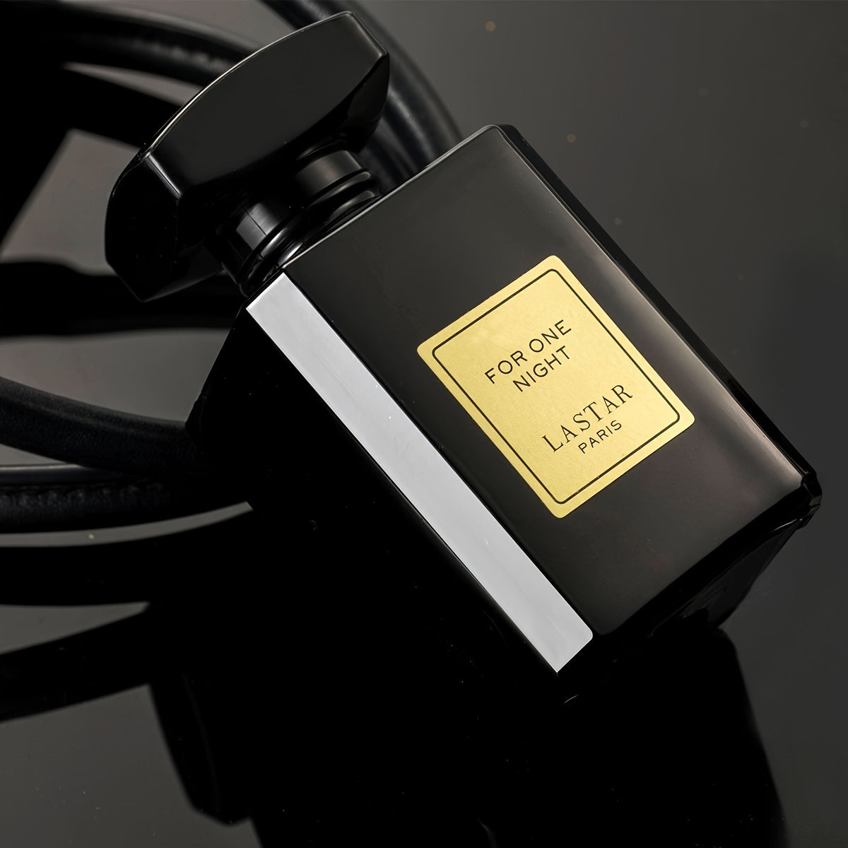 Eau de Toilette, Herrenpheromonen für Alltag und besondere Anlässe – Detailansicht 10
