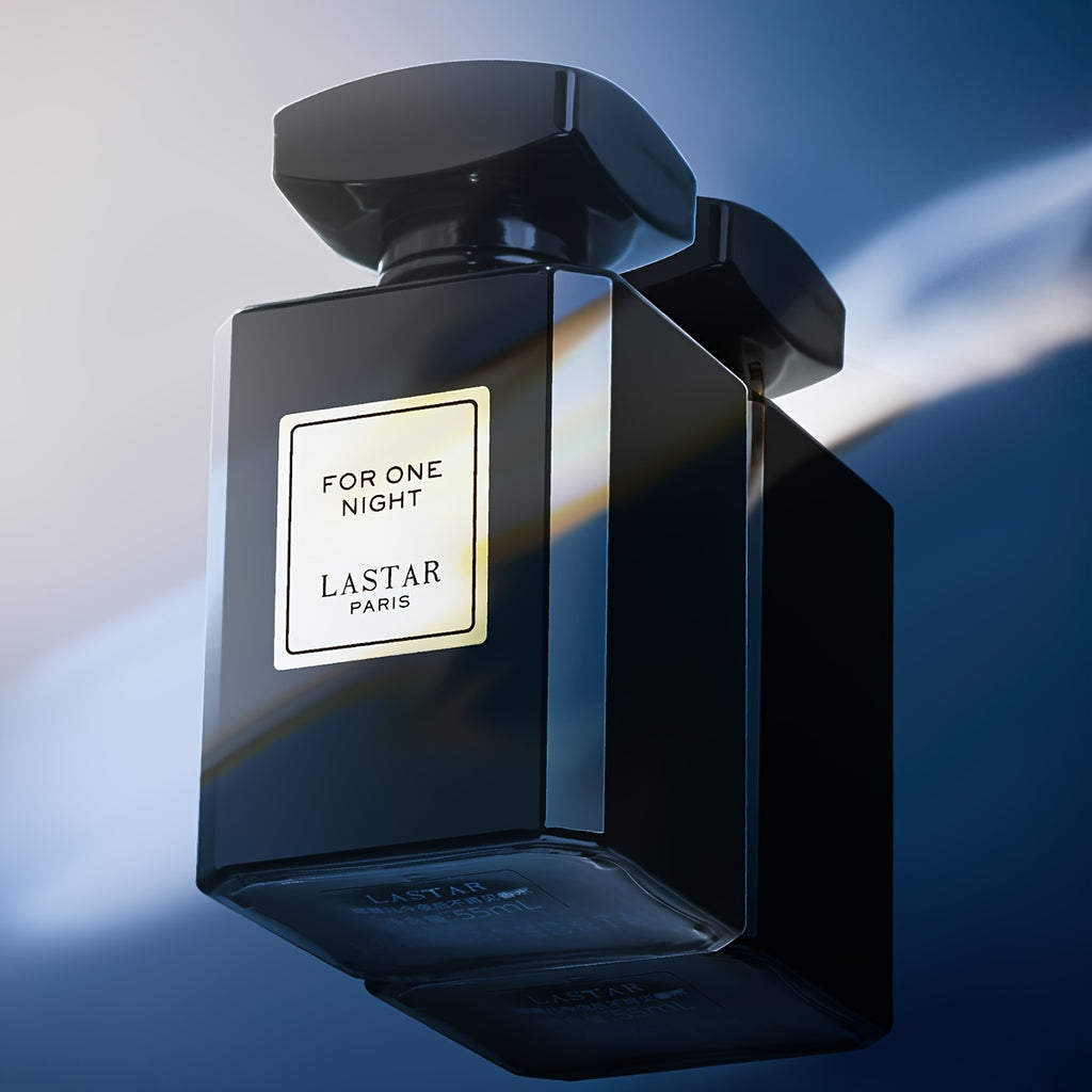 Eau de Toilette, Herrenpheromonen für Alltag und besondere Anlässe – Detailansicht 12