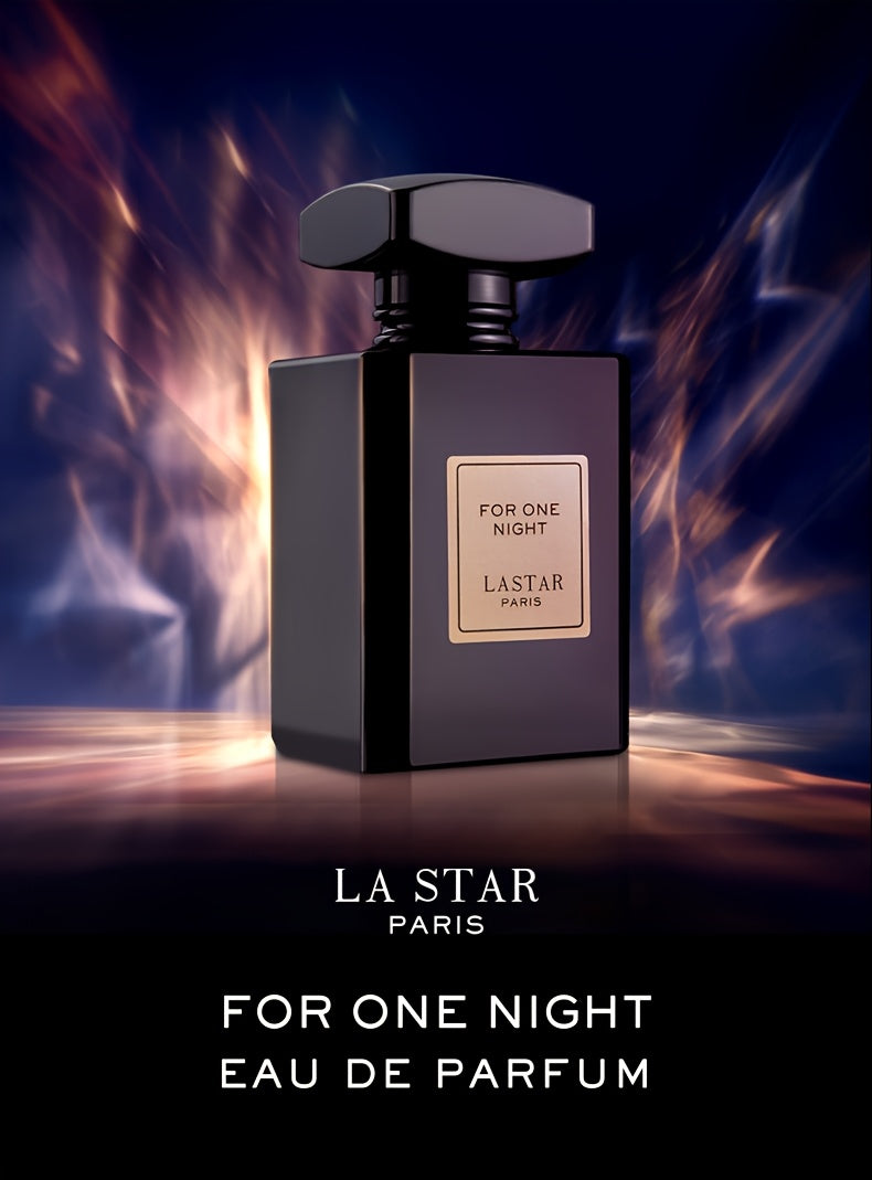 Eau de Toilette, Herrenpheromonen für Alltag und besondere Anlässe – Detailansicht 13