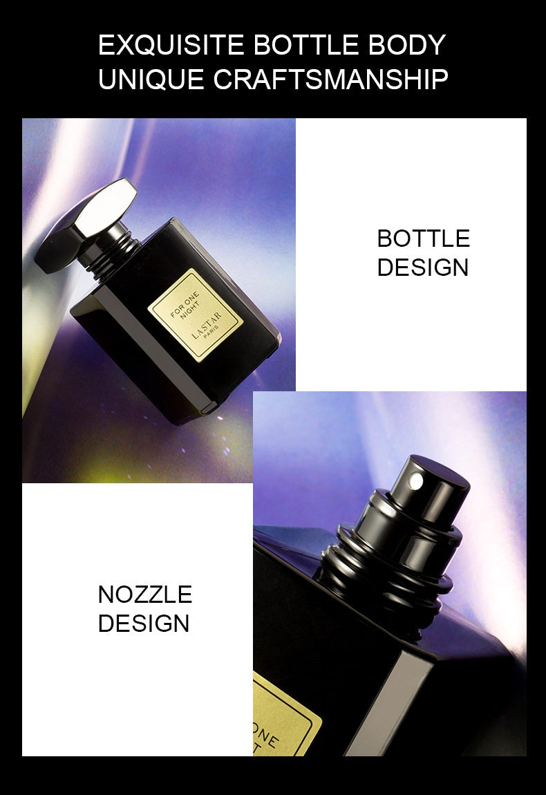 Eau de Toilette, Herrenpheromonen für Alltag und besondere Anlässe – Detailansicht 15