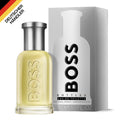 Eau de Toilette, Hugo Boss Bottled für besondere Anlässe und Alltag – Hauptansicht