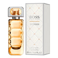 Eau de Toilette, Hugo Boss Orange Woman für besondere Anlässe – Hauptansicht