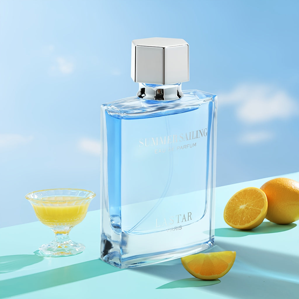 Eau de Toilette, LASTAR für Alltag – Detailansicht 8