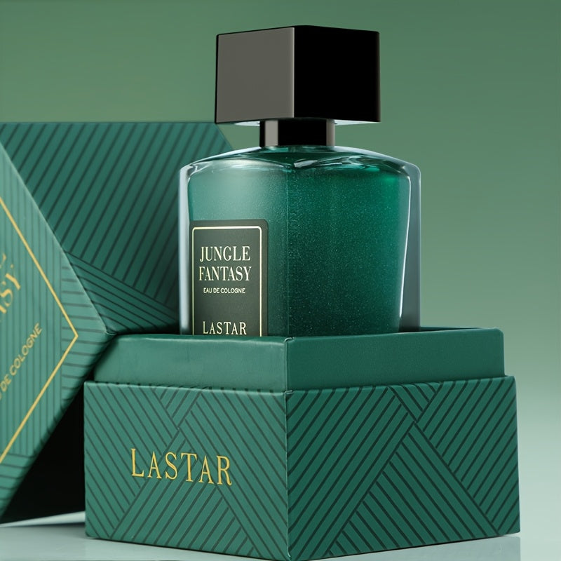 Eau de Toilette, Sommerliches Herren für Alltag – Detailansicht 9