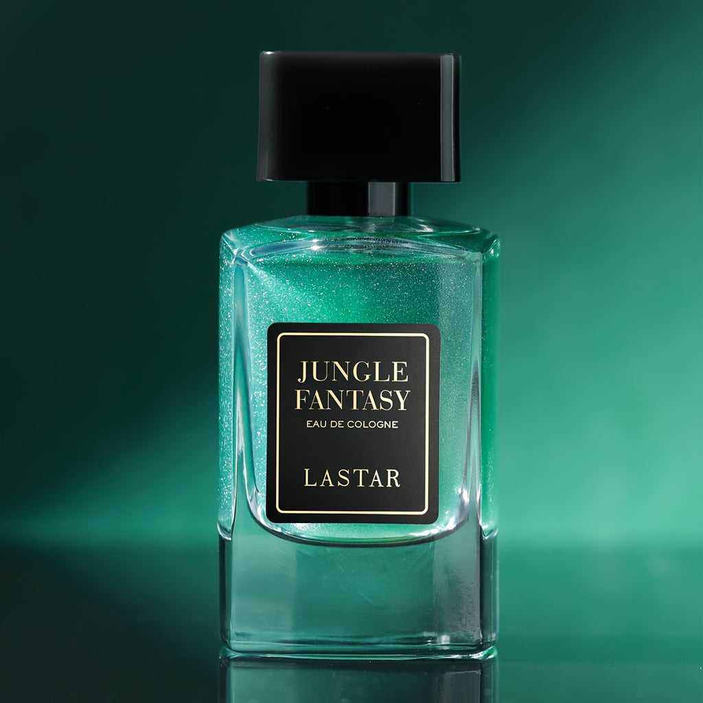 Eau de Toilette, Sommerliches Herren für Alltag – Detailansicht 11