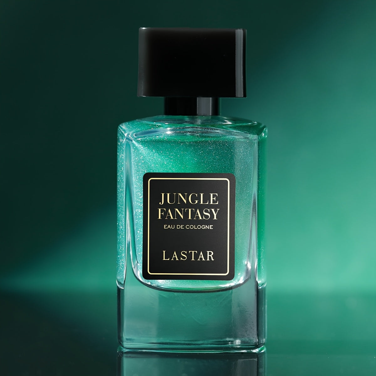 Eau de Toilette, Sommerliches Herren für Alltag – Detailansicht 11