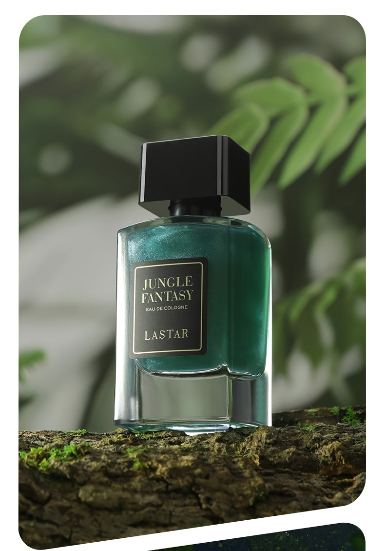 Eau de Toilette, Sommerliches Herren für Alltag – Detailansicht 16