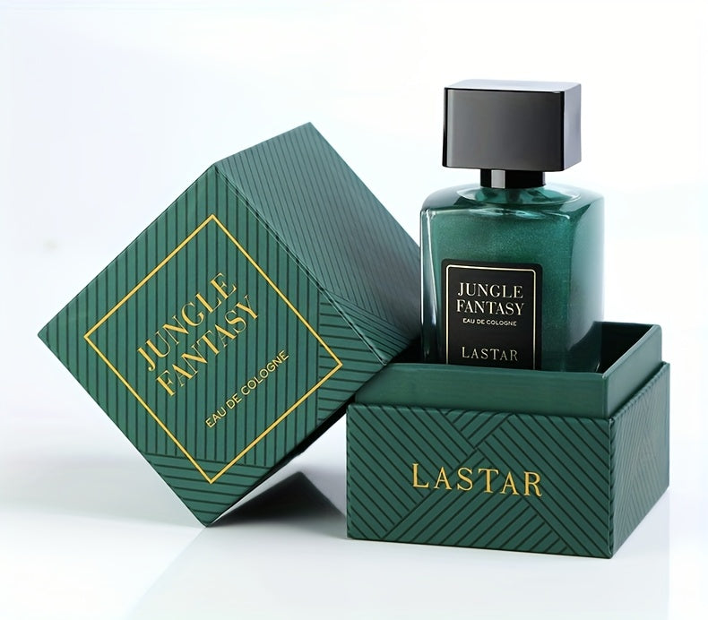 Eau de Toilette, Sommerliches Herren für Alltag – Detailansicht 19