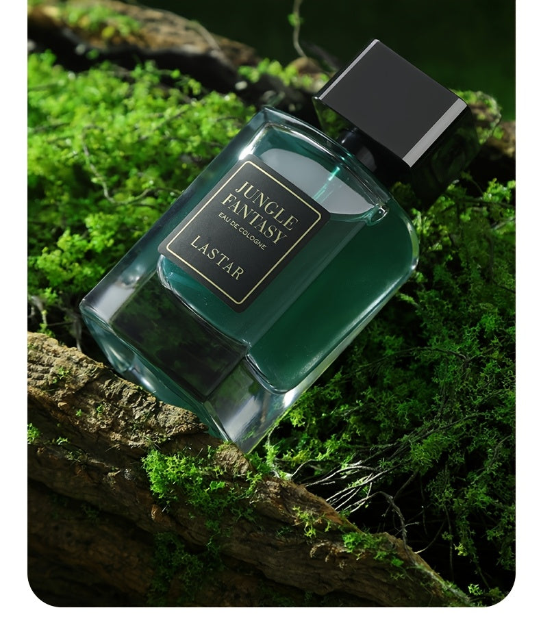 Eau de Toilette, Sommerliches Herren für besondere Anlässe und Alltag – Detailansicht 3