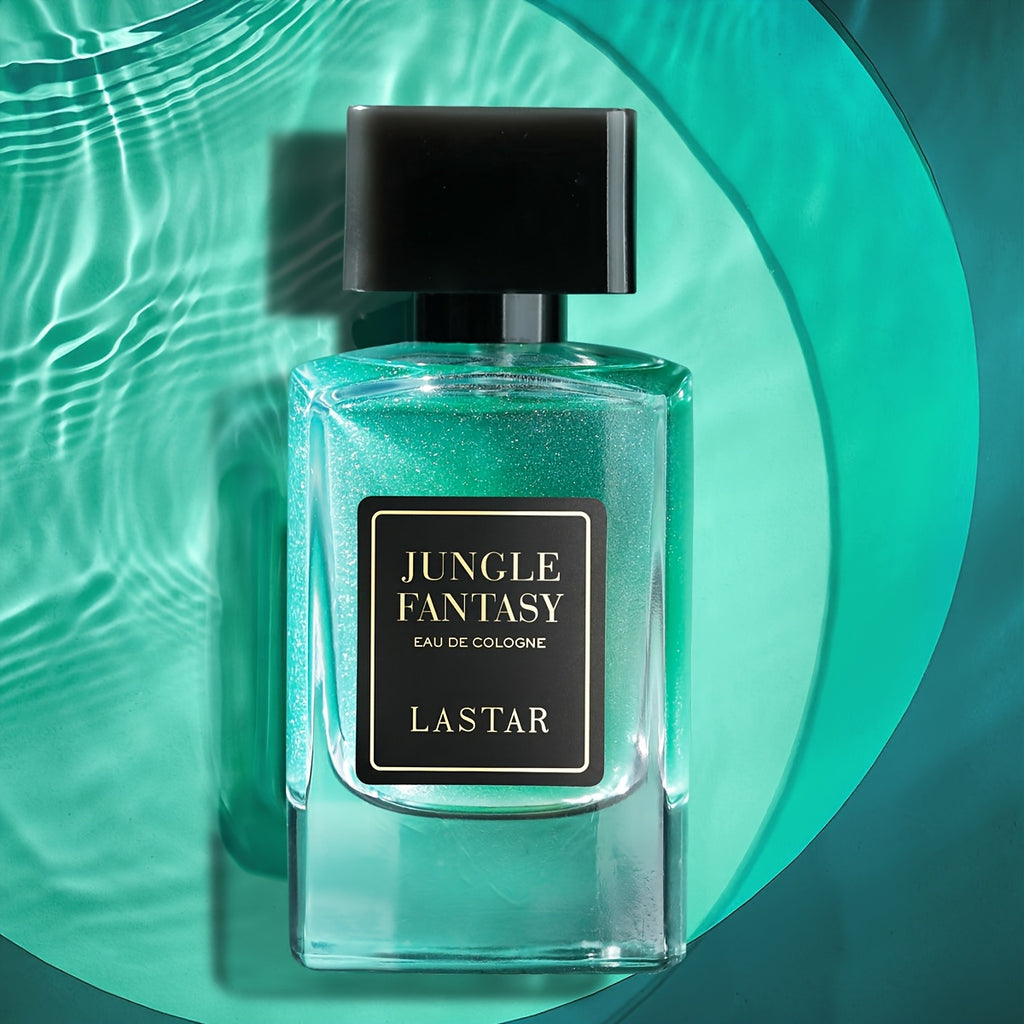 Eau de Toilette, Sommerliches Herren für besondere Anlässe und Alltag – Detailansicht 6