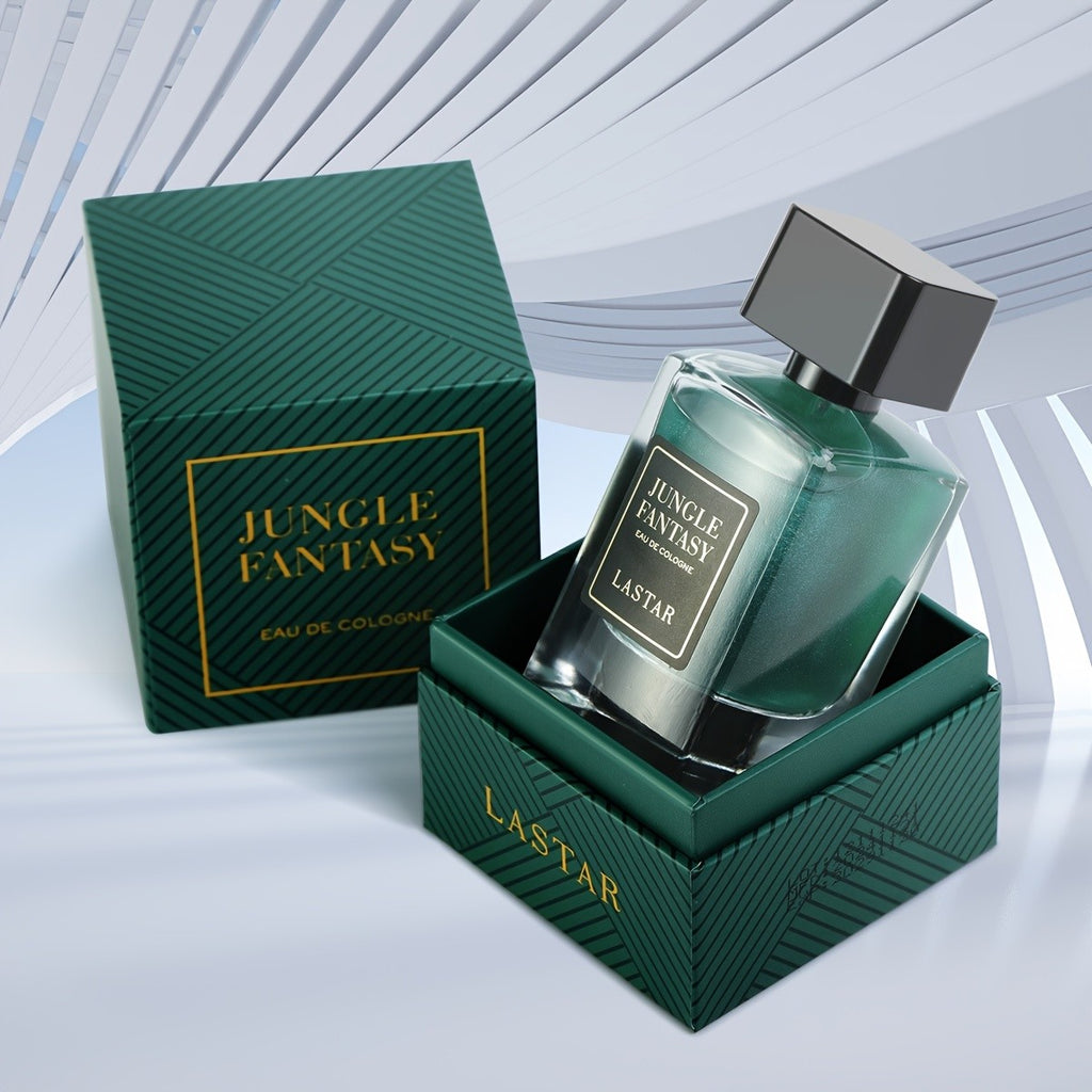 Eau de Toilette, Sommerliches Herren für besondere Anlässe und Alltag – Detailansicht 17