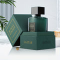 Eau de Toilette, Sommerliches Herren für besondere Anlässe und Alltag – Detailansicht 20