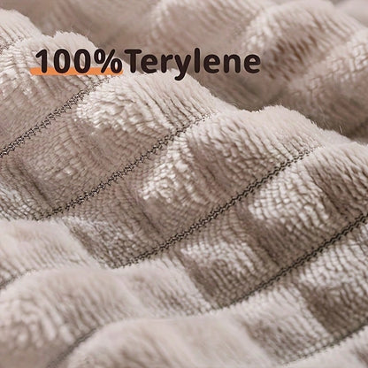 Extra großes graues Hundesofa, weiches  bequemes Material, Haustiersofa, Haustierbedarf, rutschfeste Basis mit kostenlosem Kissen, orthopädisches Hundebett mit verdicktem Stützschaum, extra breites  extra langes Haustier-Sofabett, geeignet für große Hunde