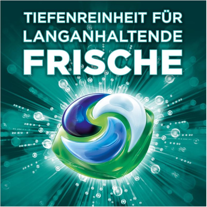 Elektrische Spinnräder, 1 Packung für Alltag und Zuhause – Detailansicht 2