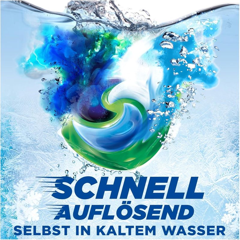 Elektrische Spinnräder, 1 Packung für Alltag und Zuhause – Detailansicht 3