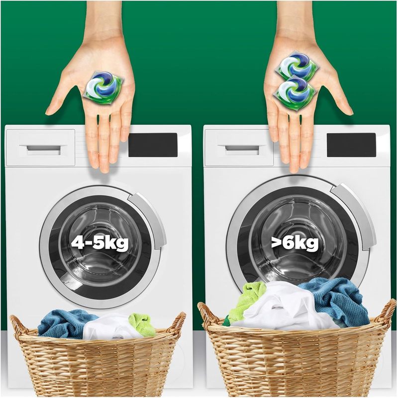 Elektrische Spinnräder, 1 Packung für Alltag und Zuhause – Detailansicht 5
