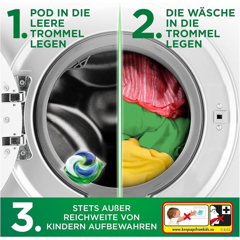 Elektrische Spinnräder, 1 Packung für Alltag und Zuhause – Detailansicht 7
