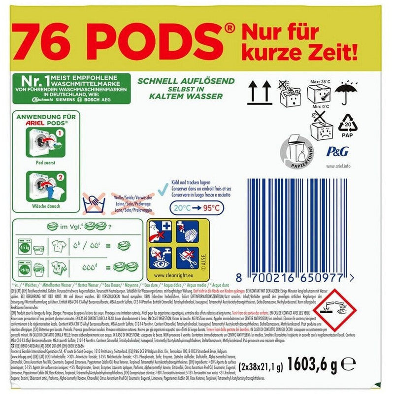 Elektrische Spinnräder, 1 Packung für Alltag und Zuhause – Detailansicht 9
