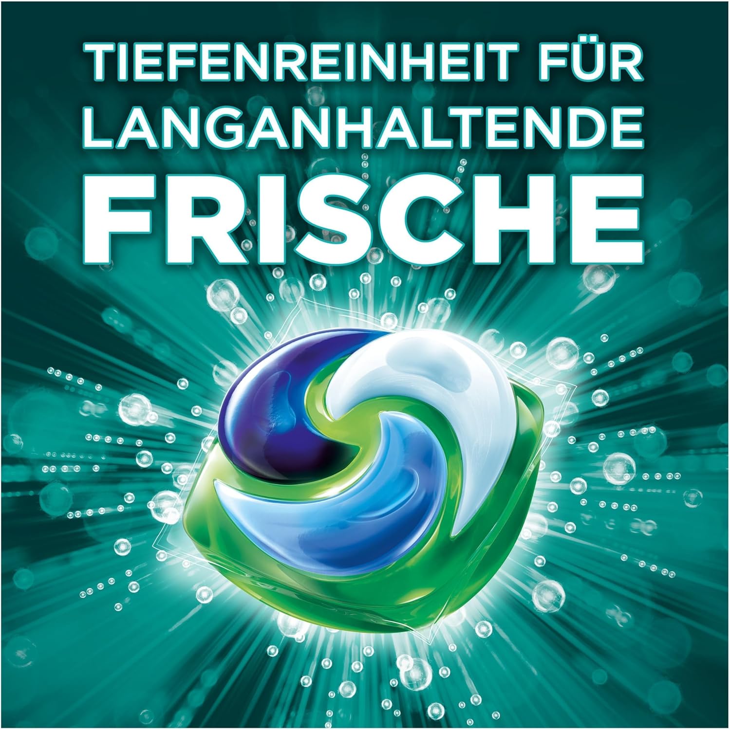 Elektrische Spinnräder, 1 Packung für Alltag und Zuhause – Detailansicht 11
