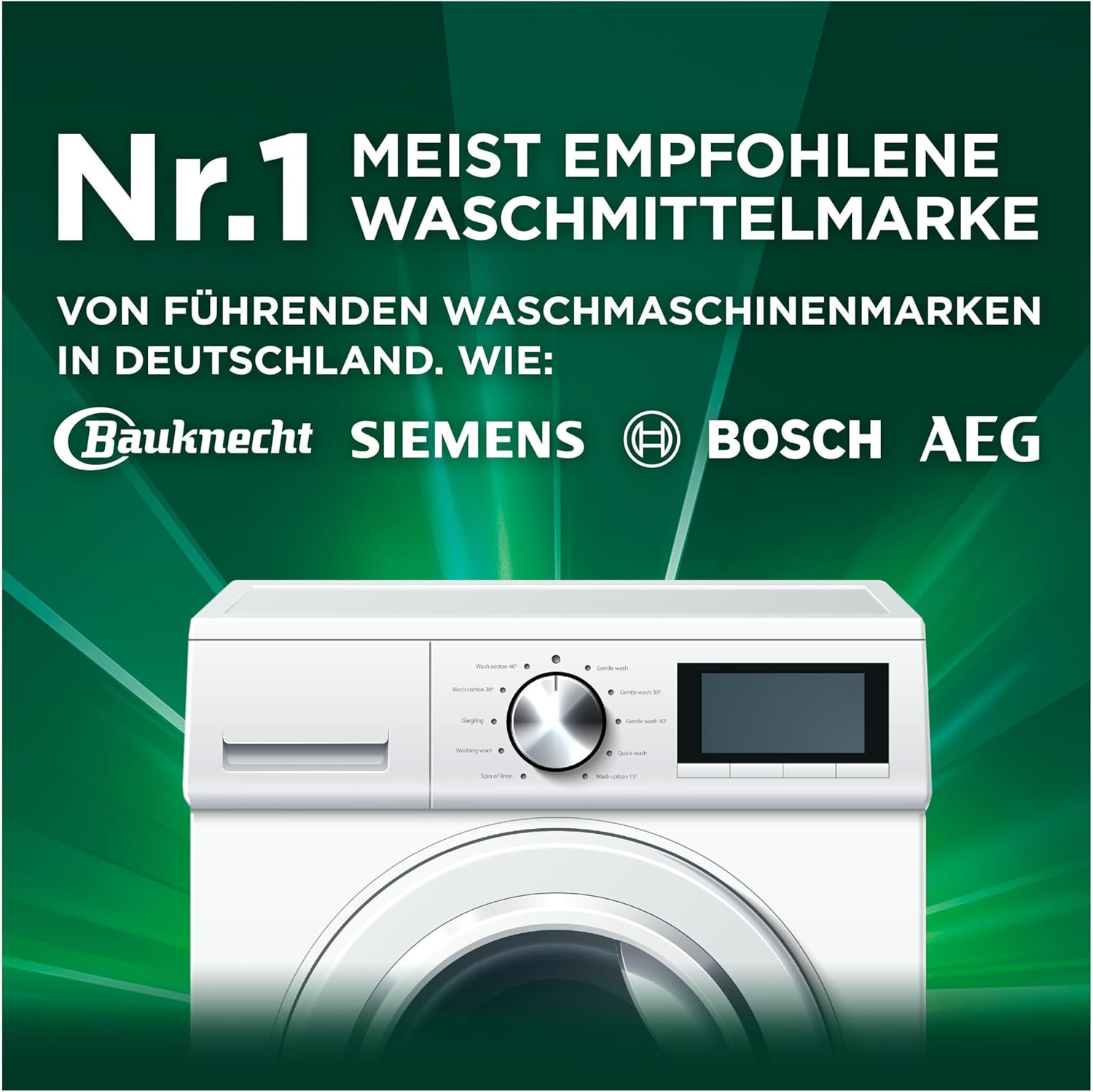 Elektrische Spinnräder, 1 Packung für Alltag und Zuhause – Detailansicht 13