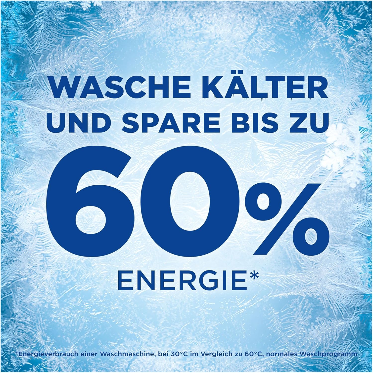 Elektrische Spinnräder, 1 Packung für Alltag und Zuhause – Detailansicht 15