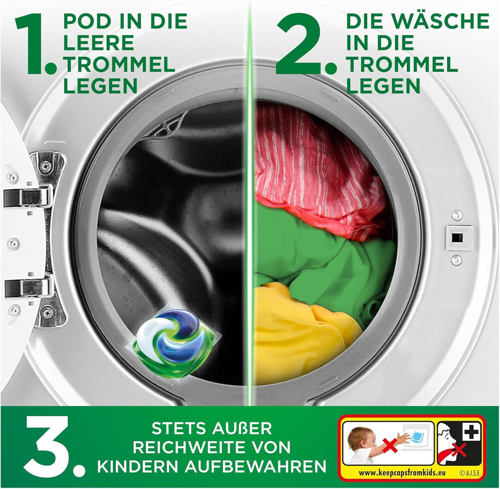 Elektrische Spinnräder, 1 Packung für Alltag und Zuhause – Detailansicht 16