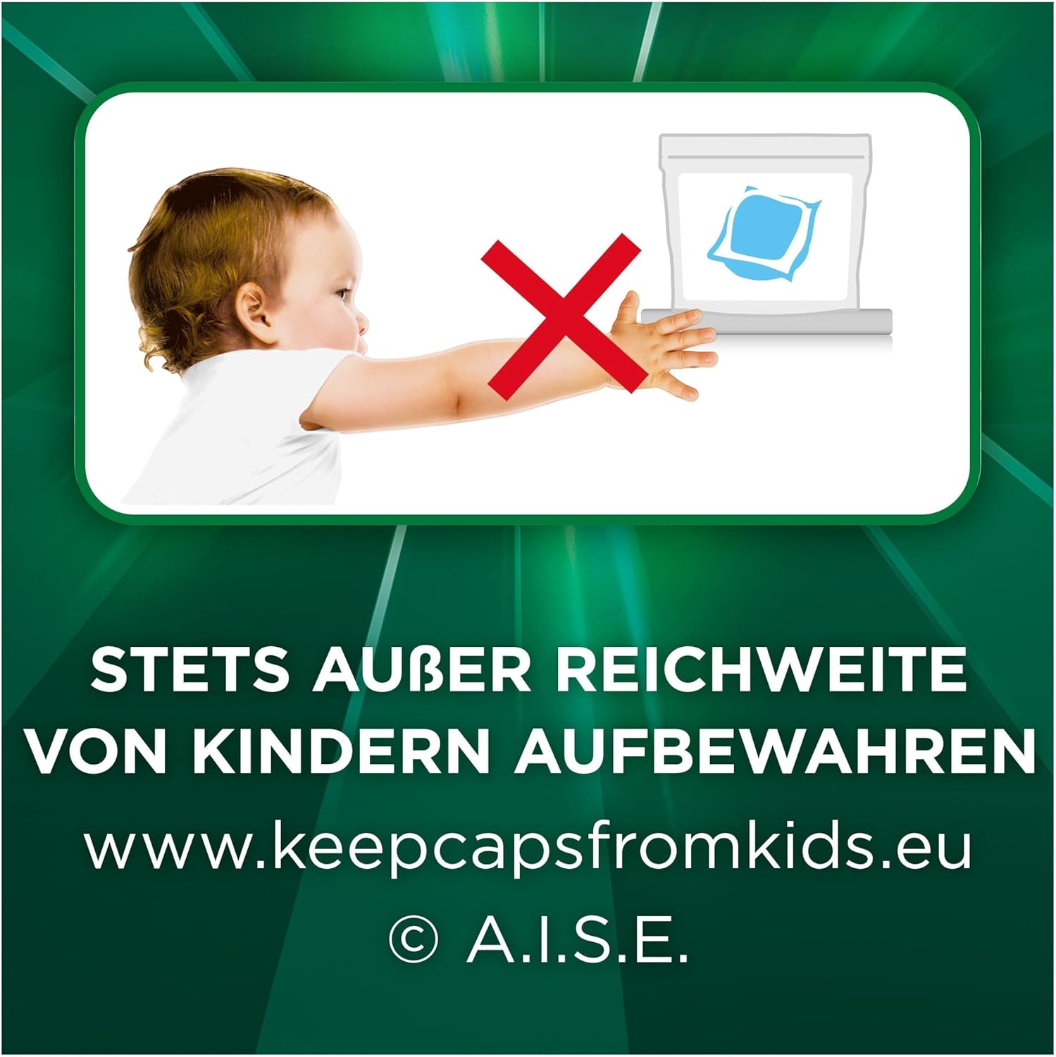 Elektrische Spinnräder, 1 Packung für Alltag und Zuhause – Detailansicht 17