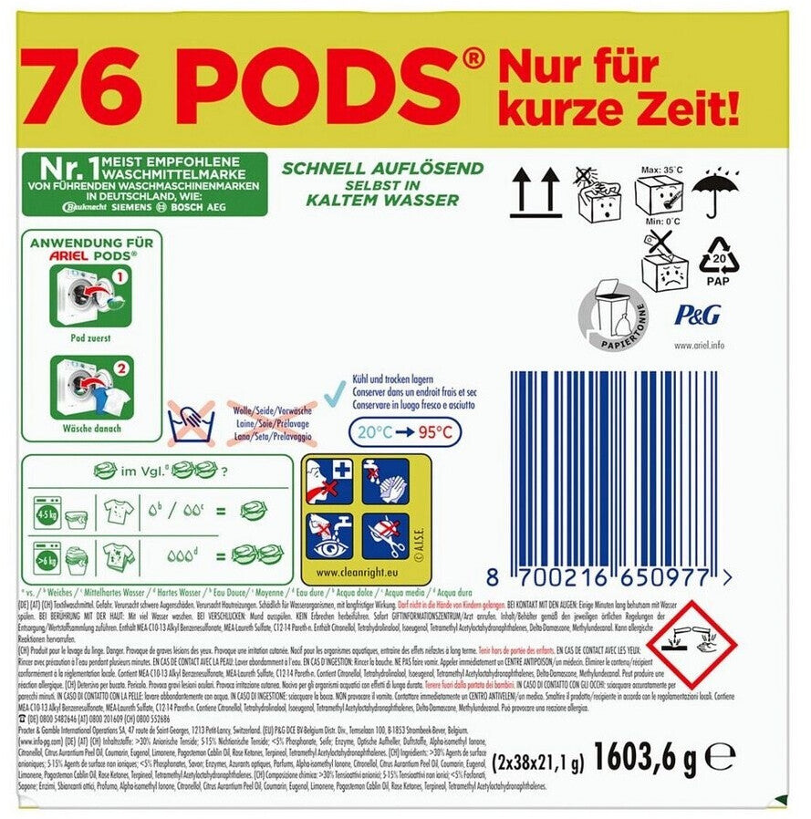 Elektrische Spinnräder, 1 Packung für Alltag und Zuhause – Detailansicht 18