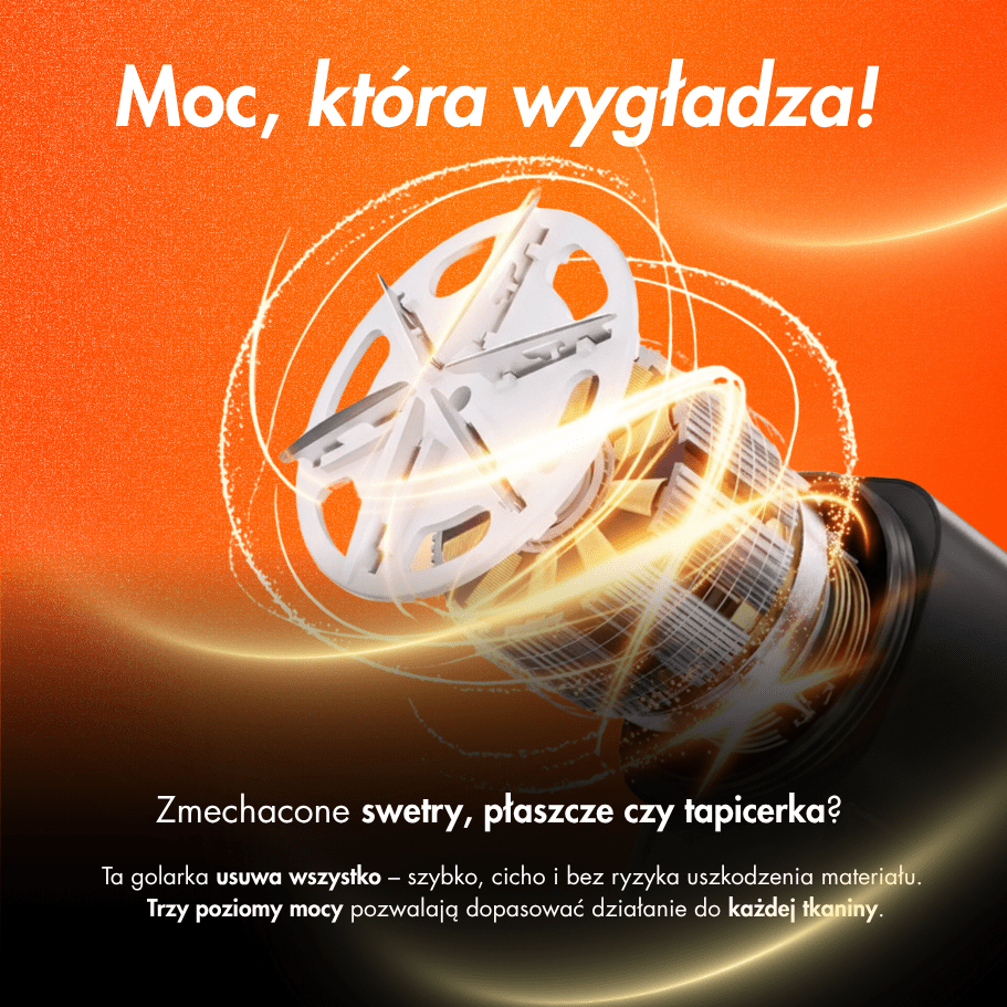 Elektrischer, 1200mAh für Kleidung und Pullover – Detailansicht 18