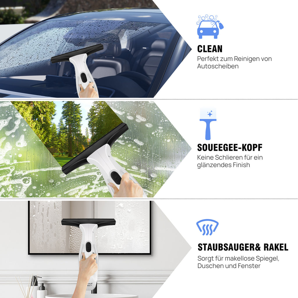 Elektrowerkzeug-Akkus, 280mm für Badezimmer und Haushalt – Detailansicht 12